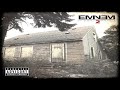EM NEM MMLP2 FULL ALBUM