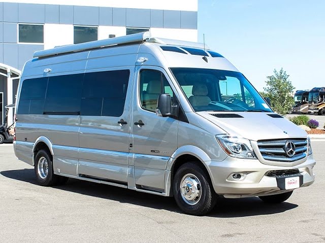 Preview image of the linked video