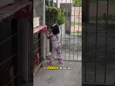 🏡 Casa pronta para morar em Pau Amarelo | Paulista-PE | Apenas R$ 145 mil