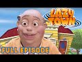 Lazy Town Full Episode I Welcome To Lazy Town Season 1 Episode 1