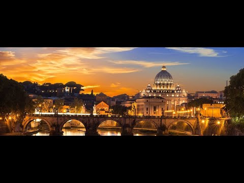 01/15.  História da Igreja Católica.  Séc. I