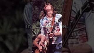 Glenn Frey SHOCKS FANS about his Legacy in The Eagles’ Surviving Members Clash