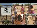 Cave Creek Woman Who Rescues Dogs And Horses Gets Pay It Forward Gift