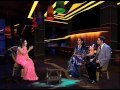 Raat Baki Paid Sex Part 1