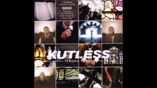 JESUS LORD OF HEAVEN   KUTLESS
