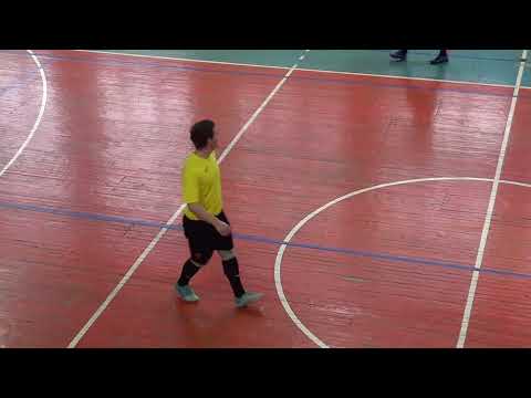 3 КХ 11 Юнисеф - Swag -  Парус