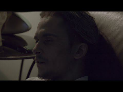 Blam'S - Papa (Visualizer)