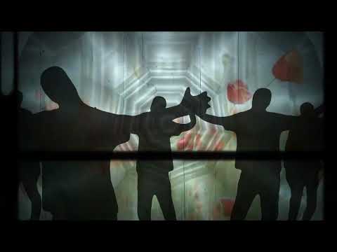 fakeproject - Carry On (feat. Aeilor)