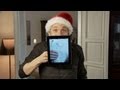 Magic iPad - Best Christmas Gift Ever (by iSimon ...