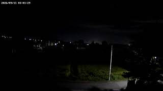 山形県山形市下反田ライブカメラ live webcam
