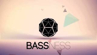 Rain City Riot - Dim