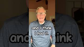 Type Of Problem In Stuttering