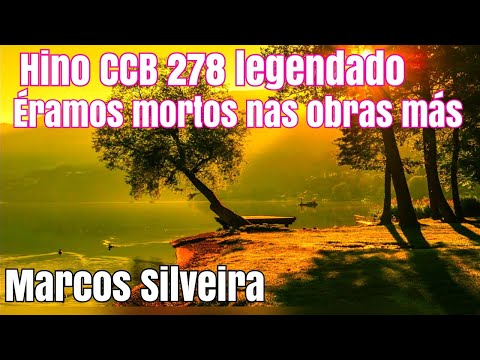 Eramos Mortos Nas Obras Más video