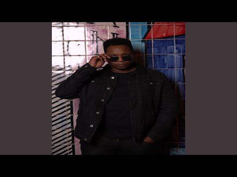 Tolega (Ultimate Edition 2012) . (Special Version)