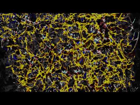 BORDUNA DOME II -  Music & Image - Sten Sandell