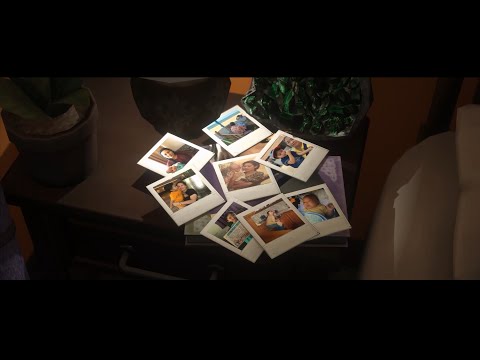 Rebirthz Life TANTHAM x ATSNEE x DOH (Official MV)