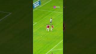 BOTAFOGO 2X2 INTERNACIONAL | TODOS OS GOLS | BRASILEIRÃO 2026 #shorts