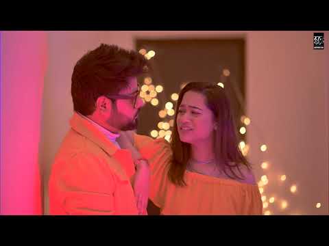 neet kashyap hey boy - music video