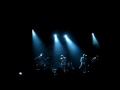 Phoenix - Funky Square Dance