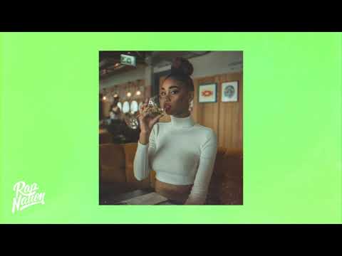 Bino Rideaux - CREEPIN' ft Mustard & BlueBucksClan