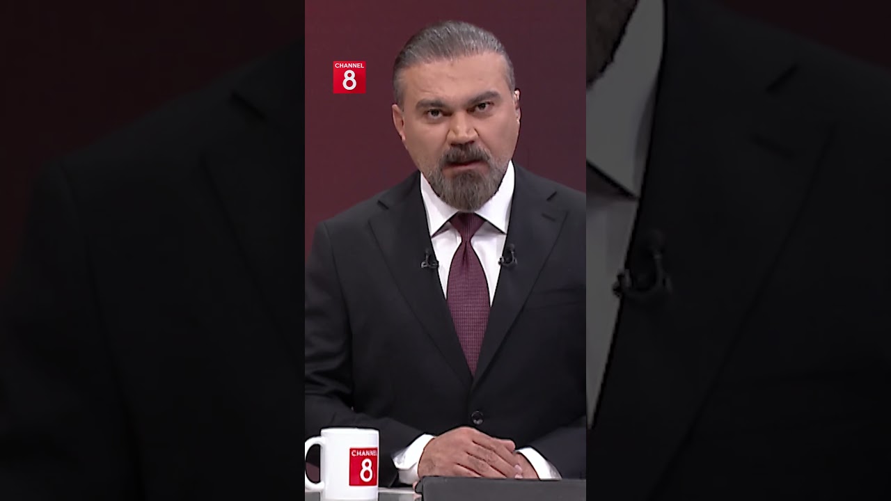 ڤیدیۆ | هەڵەچنی بۆ نەکرابوو