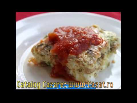 Cazare Cernavoda, Constanta - Cazat.ro