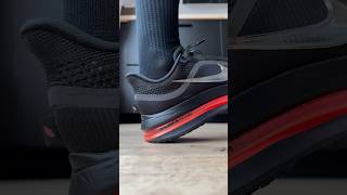 Download lagu REALLY COOL? Nike Pegasus Premium #shorts mp3 Download lagu REALLY COOL? Nike Pegasus Premium #shorts mp3