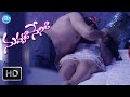 Manase Manasuni Patti Full Song Nuvvala Nenila Songs Varun Sandesh Poorna