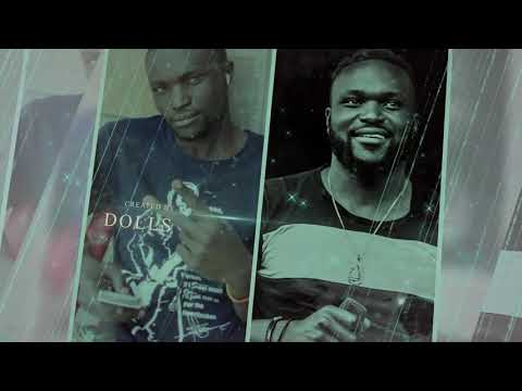 NAIBOI VYBEZ EPISODE 1A : RAPDAMU