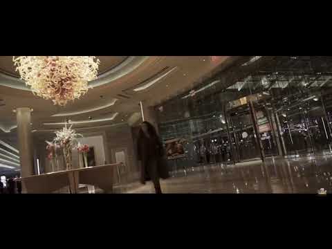 Trailer - Un altfel de noi