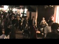 Cricket World Cup 2011 Final Overs And Victory Celebration GOA 22 22