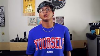 Download lagu VIDEO INI SUDAH DIHAPUS mp3