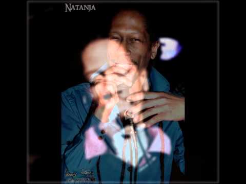 Natanja - Dubplate Magma sound - Tremor riddim