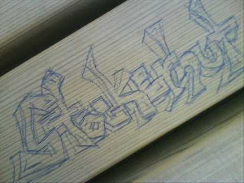 rOOrkOr3 - fly as a mofucka