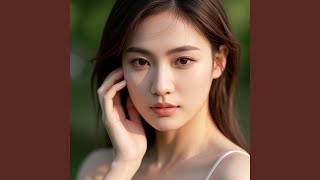 Download lagu Cambuk derita mp3