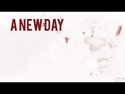 [DM]Find ft. Relax ft. Hybris ft. Ni12 - A New Day