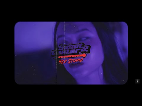 Sabot & Dexter -  KaeRKac ft.GrubeR #420STOPNI