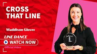 Cross That Line