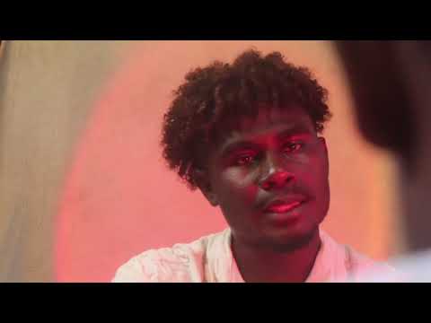 "Makira Banana." A film by Ralph Brandy