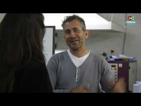 Mauro Ribeiro Sports