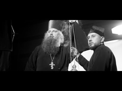 All stars MOZGI Ent. - Промінь (OST Скажене Весілля)