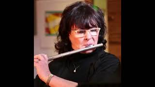 Download lagu Bolero -Maurice Ravel -The Flautist Eileen Gilligan -Alex Raineri piano mp3 Download lagu Bolero -Maurice Ravel -The Flautist Eileen Gilligan -Alex Raineri piano mp3