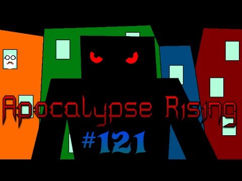 Roblox Apocalypse Rising Episodio 121 L Hacker Sconosciuto Billon - roblox videos on minigiochi com pagina 121