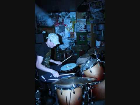 Hideous Miscreation - Born To Lift The Veil