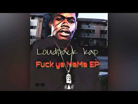BMB Loudpack Kap - Flex [prod. BMB Loko Los]