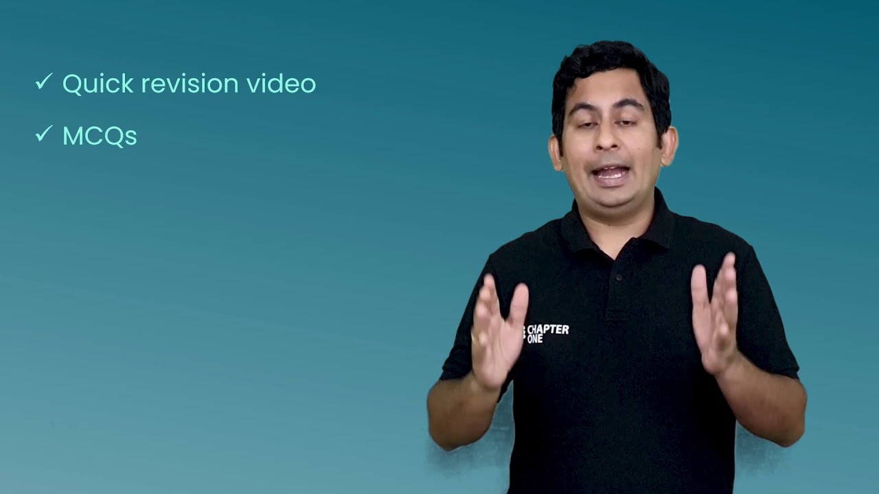 Introduction to Risk Management | Chapter 2 | CA Final SFM