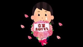 「バイバイ、ウォーグル；；」採用率30位以下でランキング1位をめざすポケモン剣盾対戦生放送 38日目
