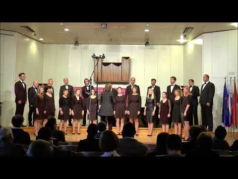 In če sem samo vetru brat - Vilko Ukmar