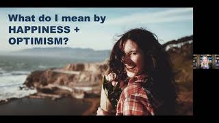 Amy Blankson | Growth Mindset