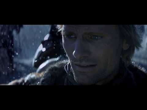 Evanghelicii/protestantii au exterminat zeci de milioane de indieni